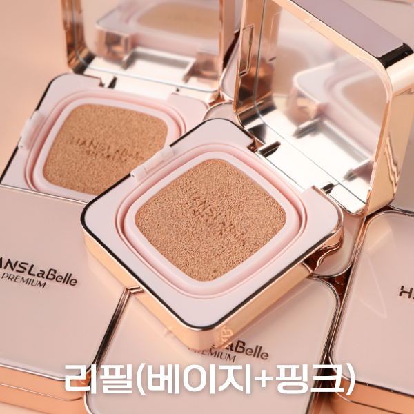 추가 이미지