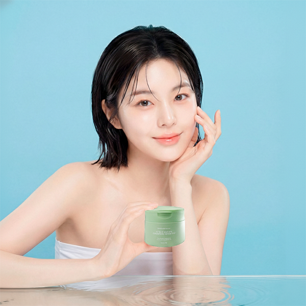 추가 이미지