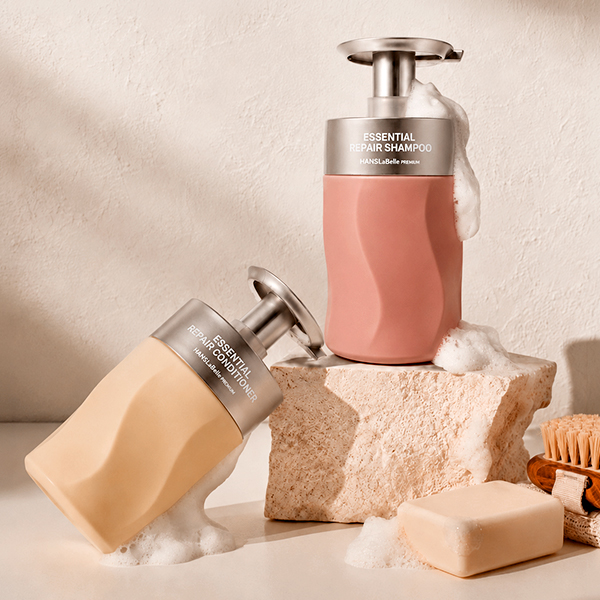 추가 이미지