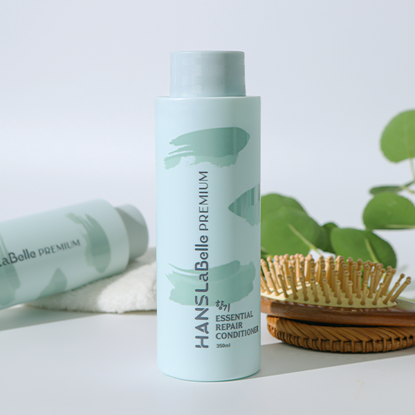 한스라벨르